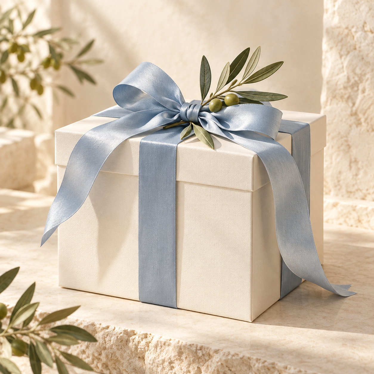 Gifts