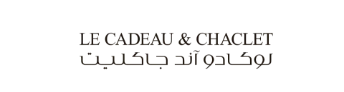 Le Cadeau Bakeries